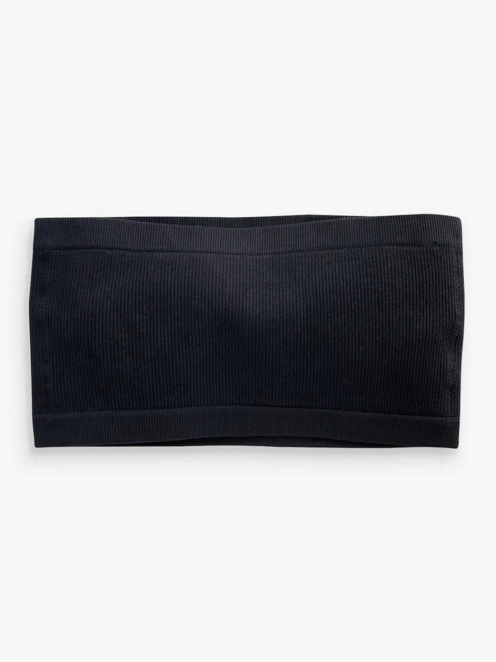 Next Bandeau Crop Tops (7-16yrs)^ Bras & Crop Tops