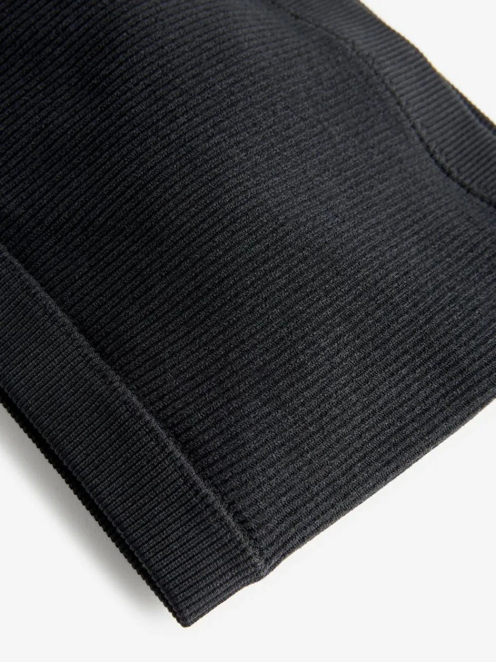 Next Bandeau Crop Tops (7-16yrs)^ Bras & Crop Tops