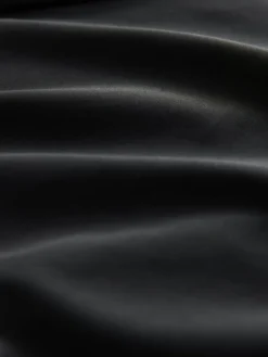 Outlet Next Bandeau Thigh Smoothing Shapewear Black