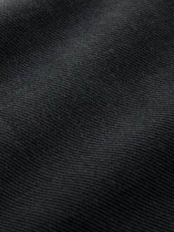 Next Bermuda Pull On Denim Shorts (3-16yrs)^BOY Shorts