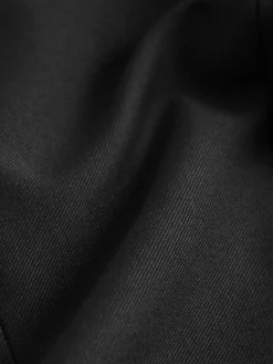 Best Next Black Blazer (3mths-9yrs)