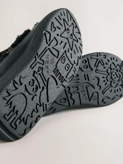 Next Borg Water Resistant Boots^ Boots|Boots & Wellies