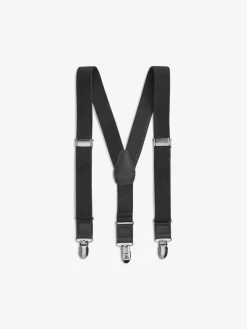 Next Braces^BOY Occasionwear