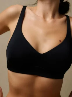 Next Bralette Supersoft 4 Way Stretch Microfibre Ultimate Comfort Bralette^Women Bras