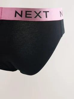 Next 10 pack Cotton Rich Briefs^ Underwear|Underwear