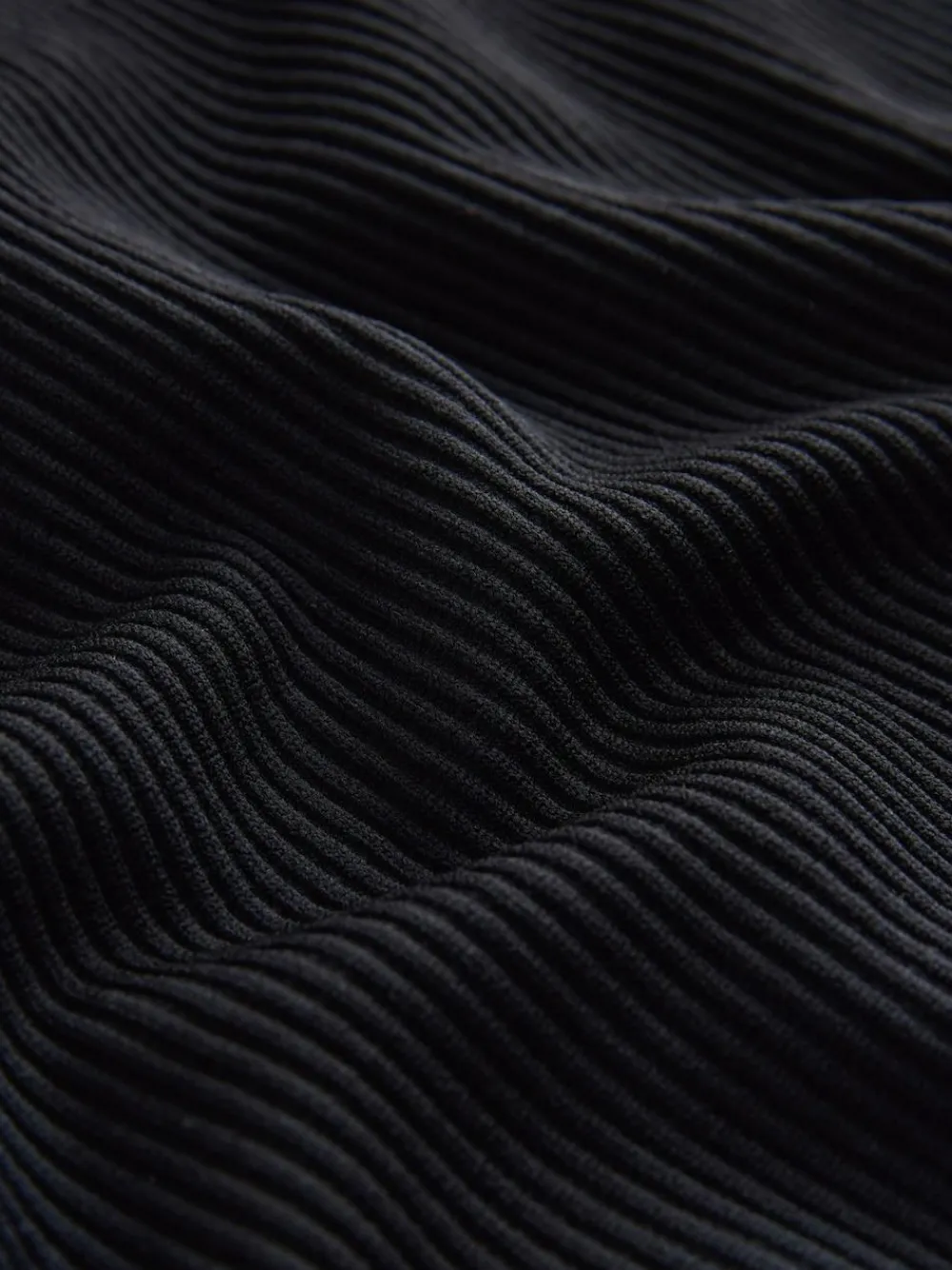 Next Brushed Ribbed Leggings^Women Sportswear|Leggings & Sweatpants