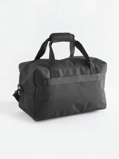 Next Black Cabin Flight Bag^ Bags