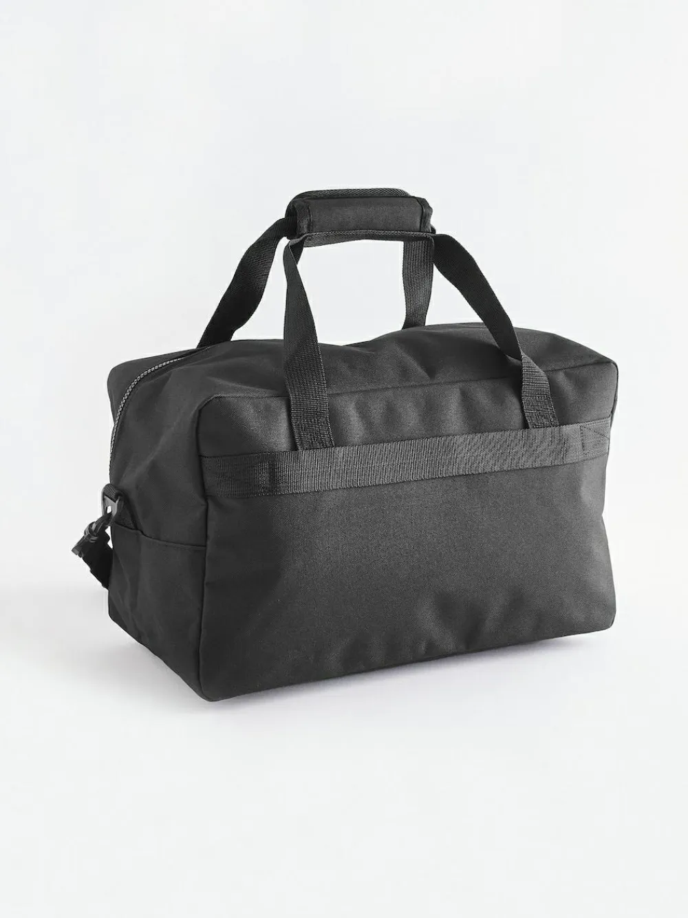 Next Black Cabin Flight Bag^ Bags