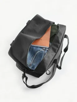 Next Black Cabin Flight Bag^ Bags