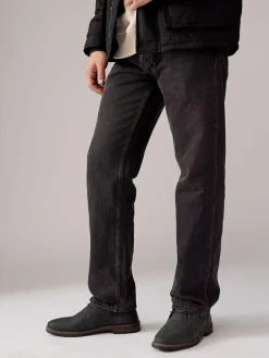 Next Chukka Boots^ Boots|Boots