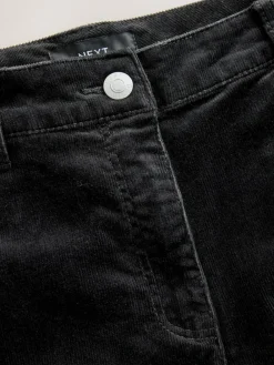 Next Cord Bootcut Trousers^Women Pants