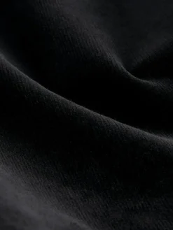 Next Corduroy Mini Wrap Skirt^Women Skirts