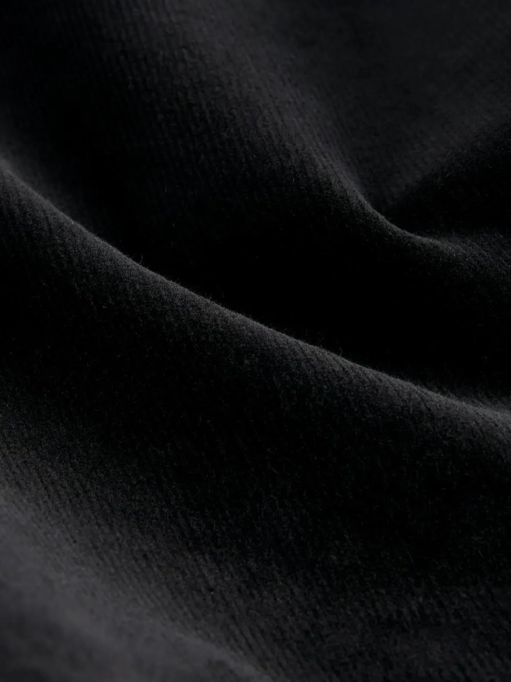 Next Corduroy Mini Wrap Skirt^Women Skirts