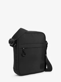 Sale Next Black Cross-Body Bag