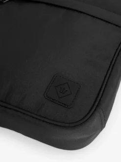 Sale Next Black Cross-Body Bag