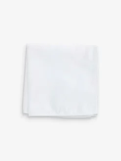 Next Black Cummerbund And Bow Tie Set^ Ties & Pocket Squares