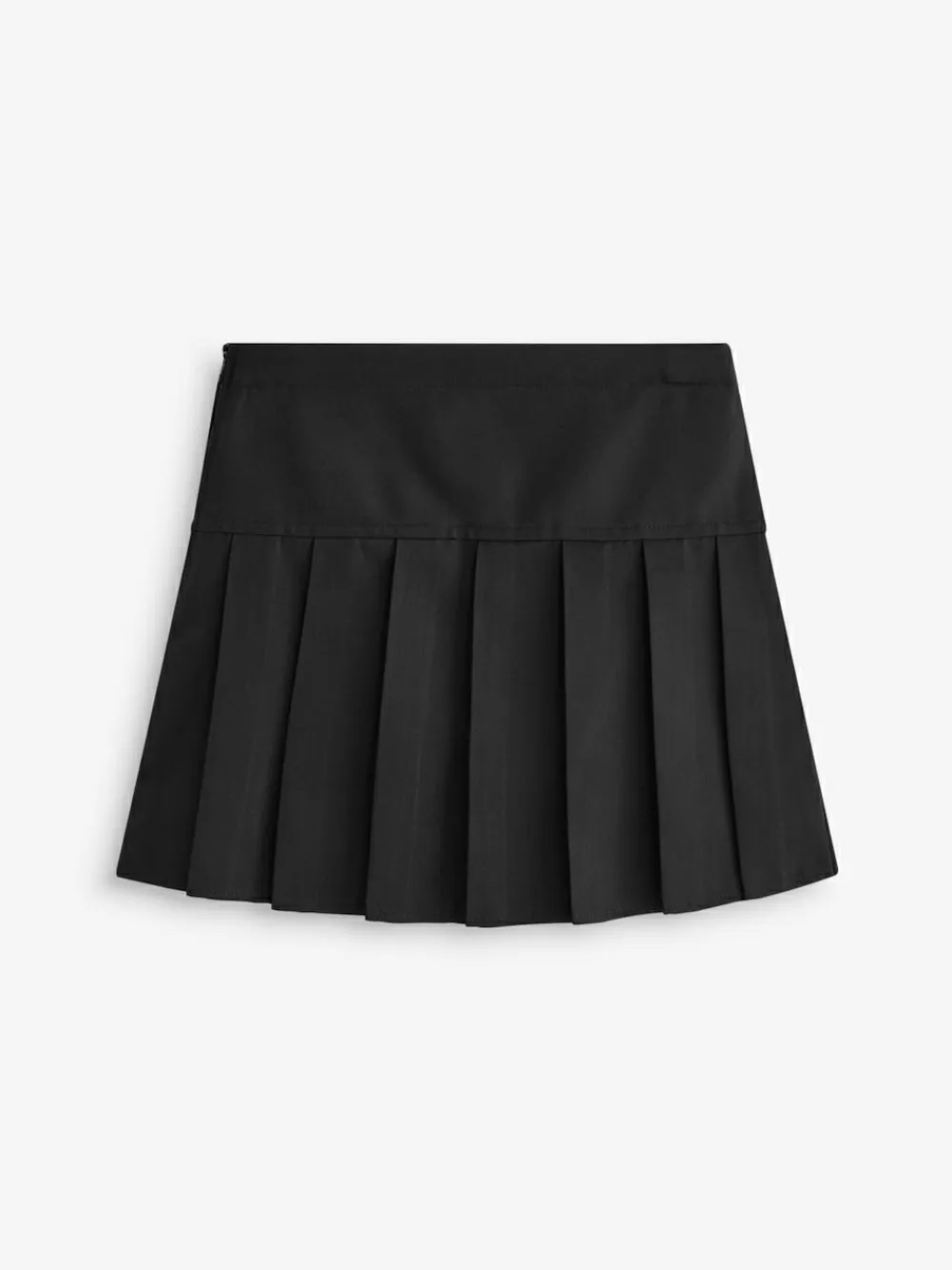 Next Cycle Short and Pleated Skirt Set (3-17yrs)^ Shorts & Skirts