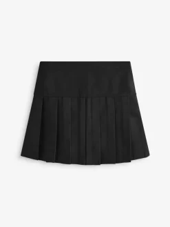 Next Cycle Short and Pleated Skirt Set (3-17yrs)^ Shorts & Skirts