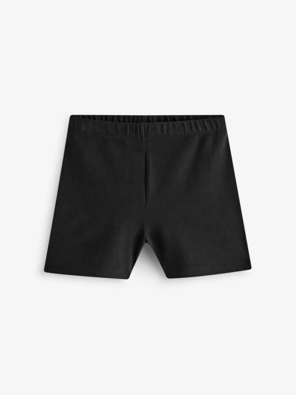 Next Cycle Short and Pleated Skirt Set (3-17yrs)^ Shorts & Skirts