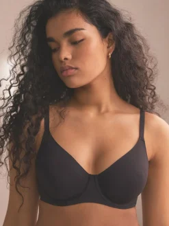 Next DD+ Forever Lite Smoothing Bra^Women Dd+ Range