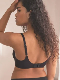 Next DD+ Forever Lite Smoothing Bra^Women Dd+ Range