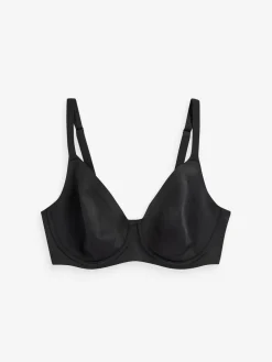 Next DD+ Forever Lite Smoothing Bra^Women Dd+ Range