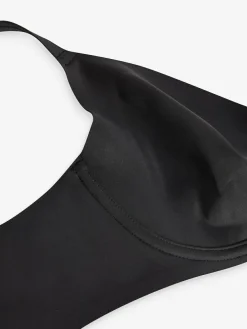 Next DD+ Forever Lite Smoothing Bra^Women Dd+ Range