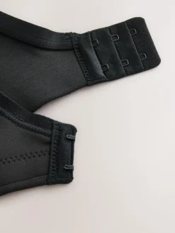 Next DD+ Non Pad Non Wire Ultimate Comfort Bra^Women Dd+ Range