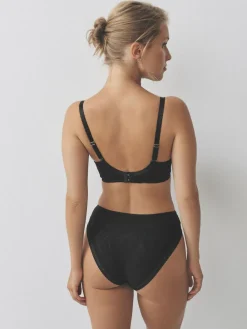 Next DD-H Side Support Wired Full Cup Bra^Women Dd+ Range|Bras