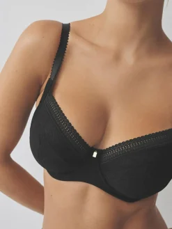 Next DD-H Side Support Wired Full Cup Bra^Women Dd+ Range|Bras
