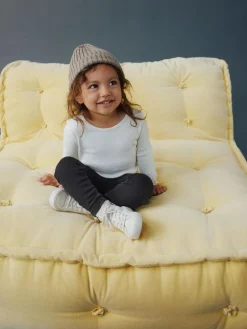 Next 1 Pack Elasticated Waist Jeggings (3mths-7yrs)^ Jeans & Joggers|Jeans