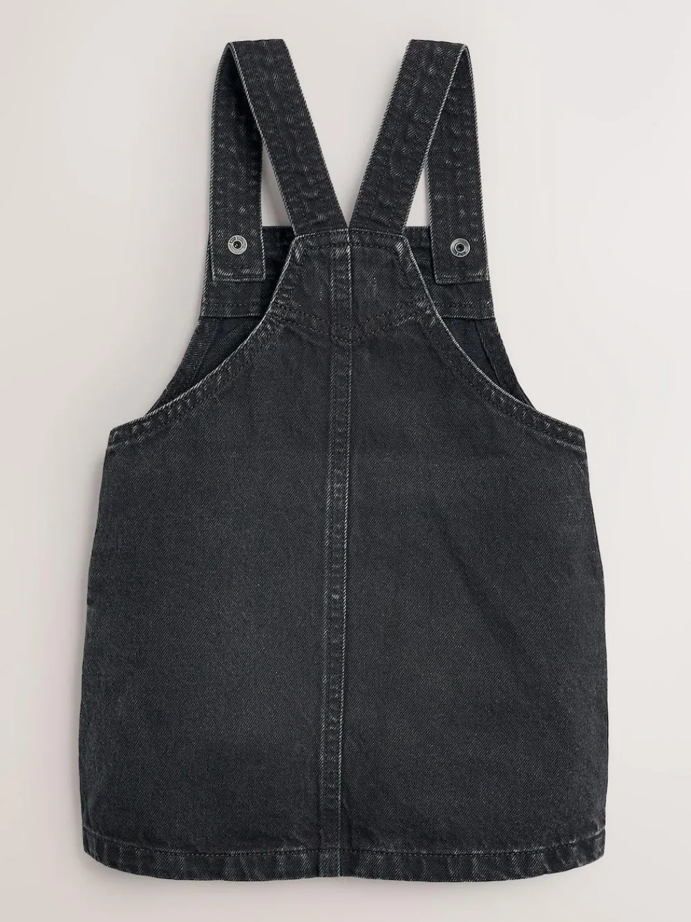 Next Denim Pinafore Dress (3mths-8yrs)^ Dresses|Dresses
