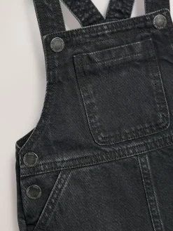 Next Denim Pinafore Dress (3mths-8yrs)^ Dresses|Dresses