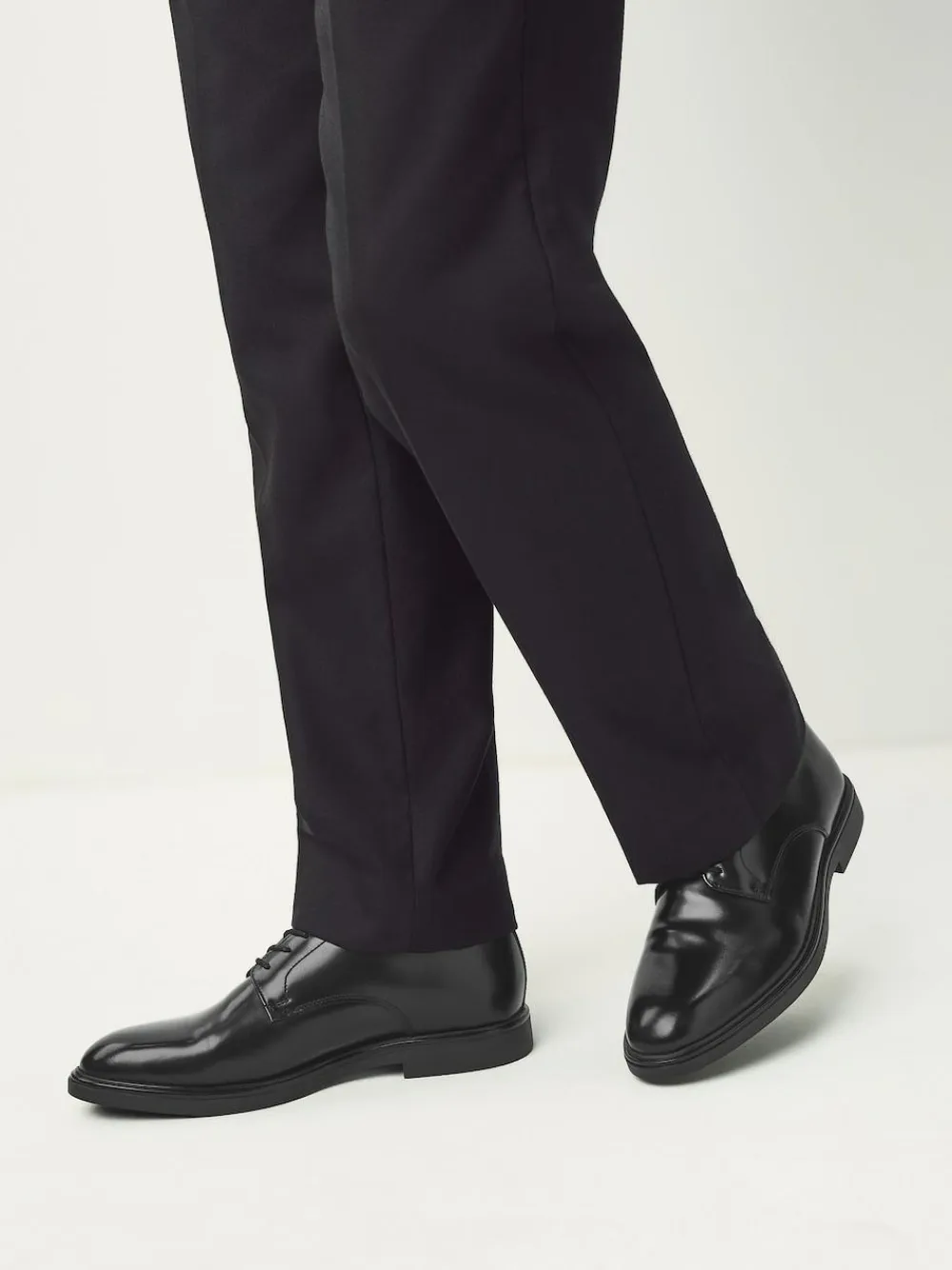 Next Derby Shoes^ Shoes