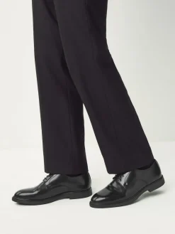 Next Derby Shoes^ Shoes