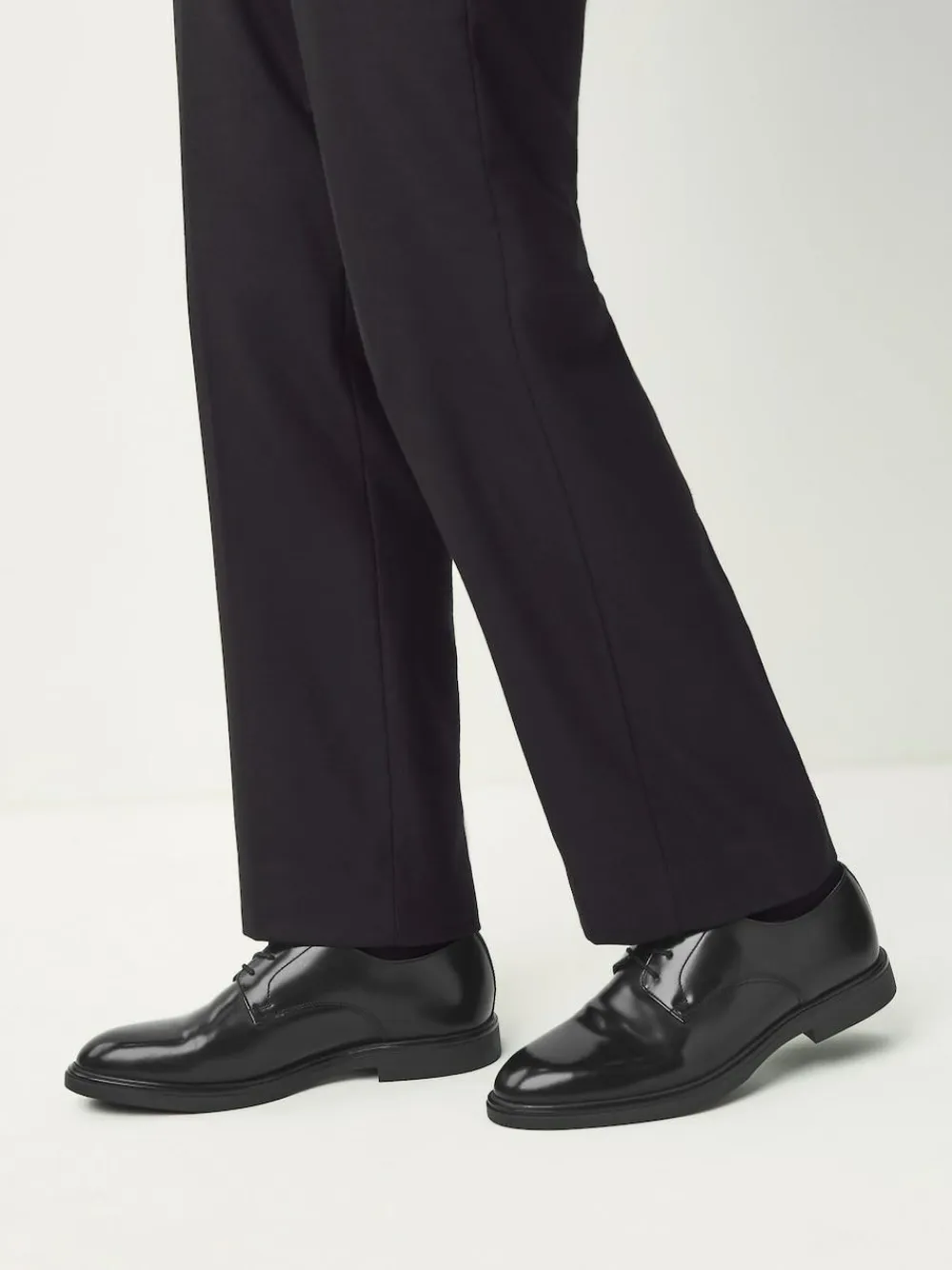 Next Derby Shoes^ Shoes