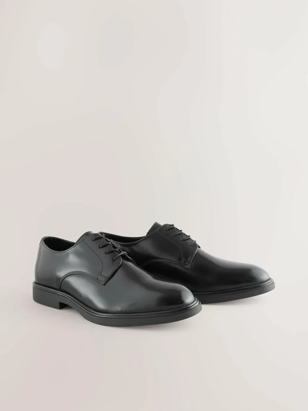 Next Derby Shoes^ Shoes