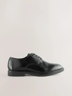 Next Derby Shoes^ Shoes