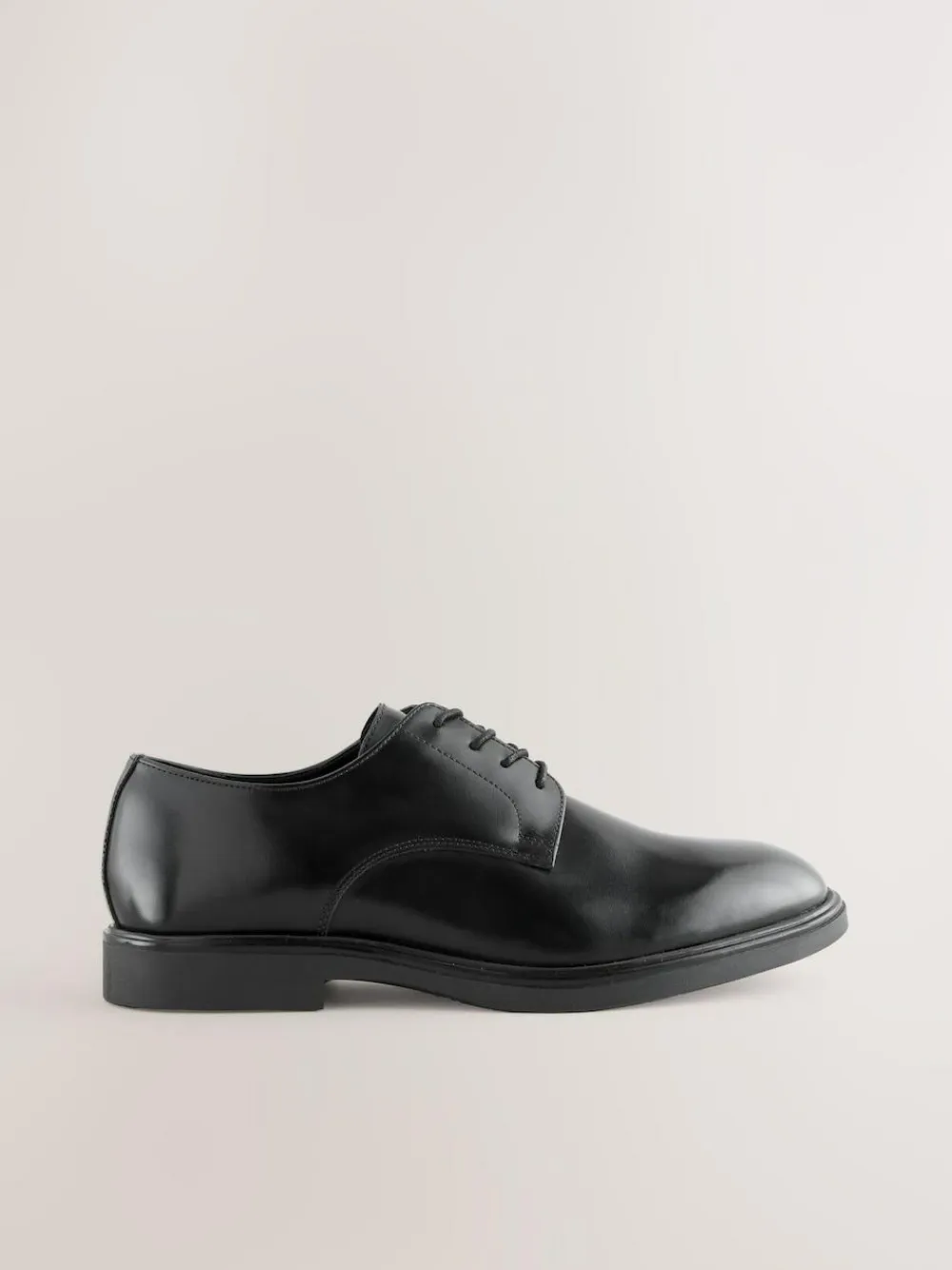 Next Derby Shoes^ Shoes