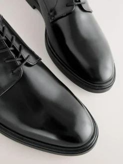 Next Derby Shoes^ Shoes