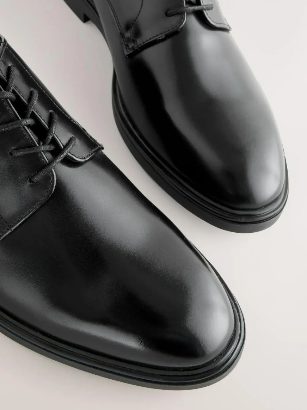 Next Derby Shoes^ Shoes