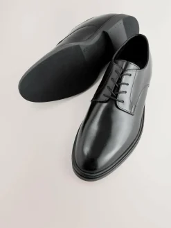 Next Derby Shoes^ Shoes