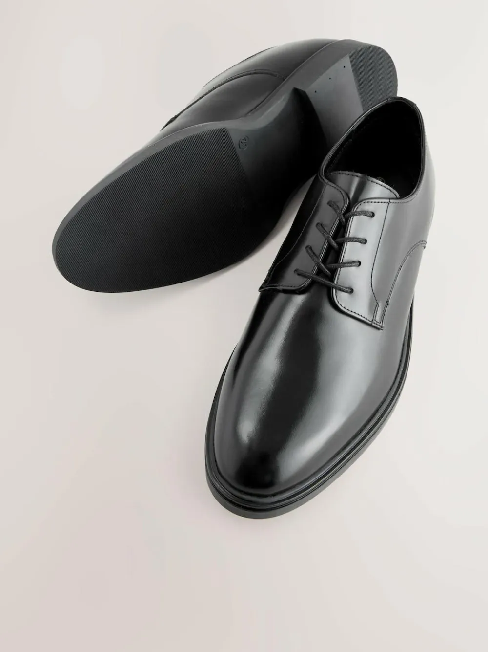 Next Derby Shoes^ Shoes