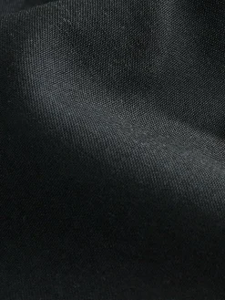 Next Black Double Breasted Tuxedo Suit Jacket^ Blazers & Formal Jackets|Suits & Tuxedos