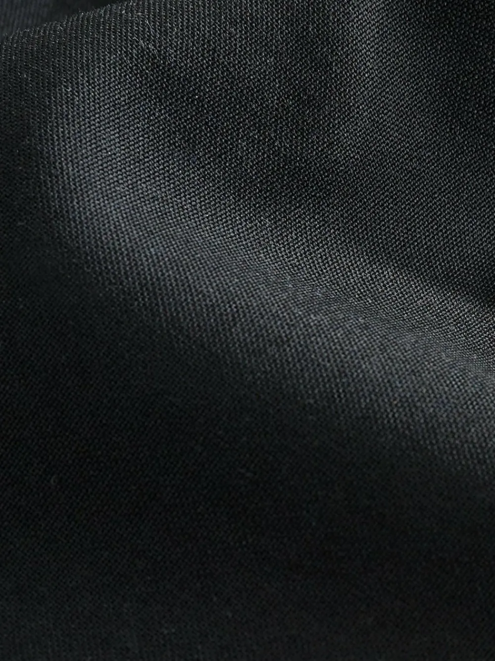 Next Black Double Breasted Tuxedo Suit Jacket^ Blazers & Formal Jackets|Suits & Tuxedos