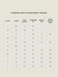 Online Next Extra Wide Fit Chunky Loafers Black