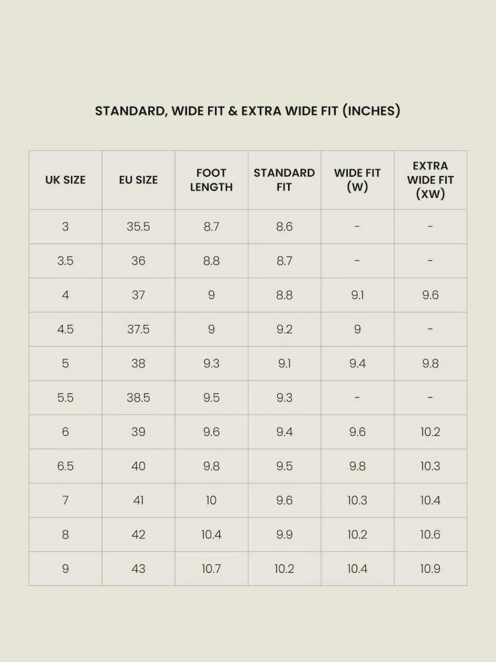 Online Next Extra Wide Fit Chunky Loafers Black