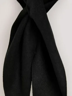 Next Triangle Scarf^Women Hats, Gloves & Scarves|Hats, Gloves & Scarves