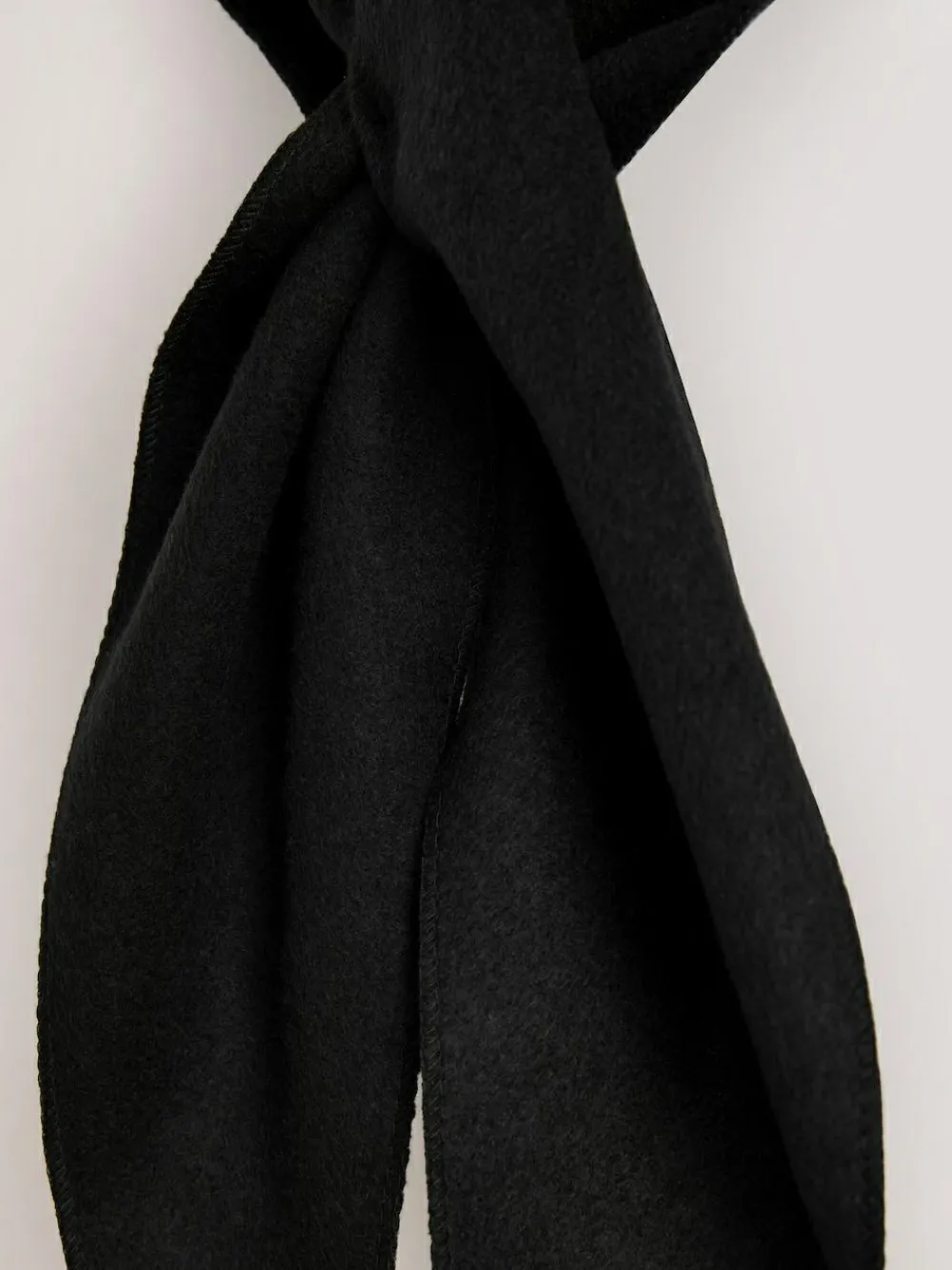 Next Triangle Scarf^Women Hats, Gloves & Scarves|Hats, Gloves & Scarves