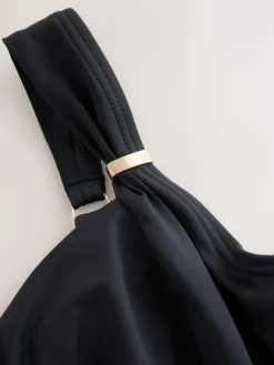 Next F-K Underwired Tummy Control Swimsuit^Women Swimwear